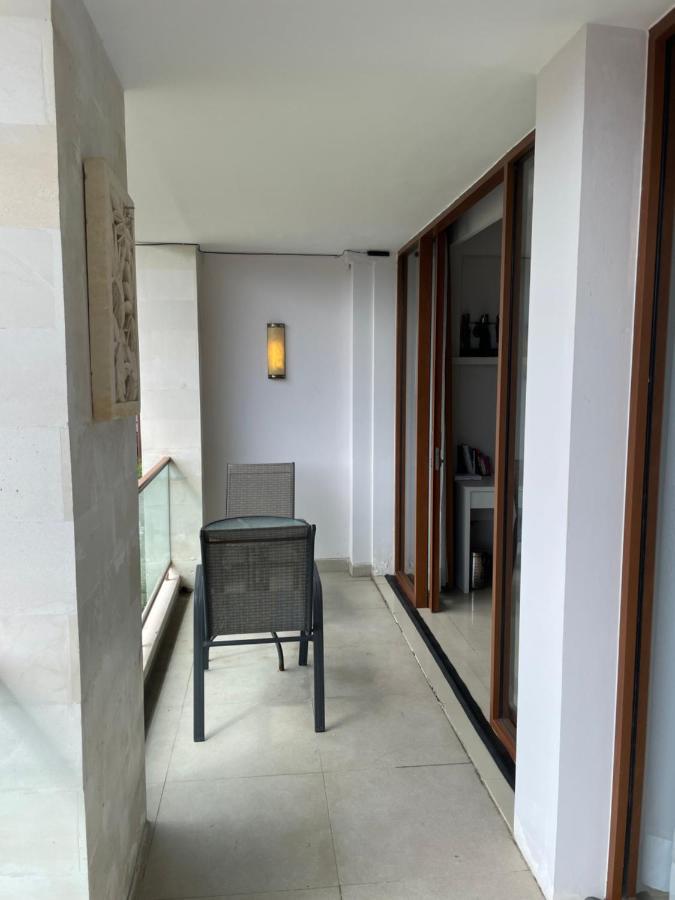 Stylish 2 Bedroom Penthouse Apt, Newly Refreshed, 50 Mbps, Pool, Gym, Resto Кута Экстерьер фото